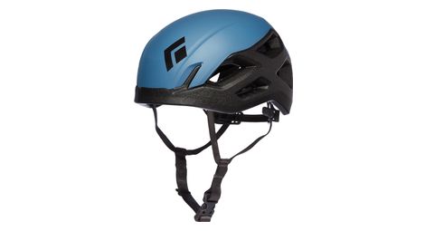 Casco da arrampicata Black Diamond Vision Blu