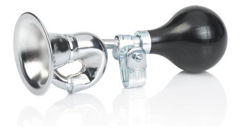 Klaxon xlc dd-h02 noir