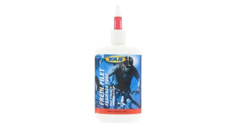 Var frein filet freinage fort flacon 60ml