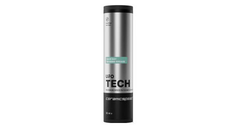 Graisse Roulements Ceramicspeed UFO TECH Race Day Bearing Grease 30 ml