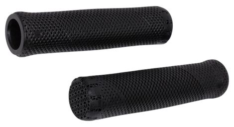 3dxc Griffe Schwarz
