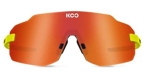 Lunettes de soleil koo supernova