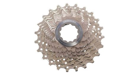 Casete shimano ultegra 6700 de 10 velocidades 12-30