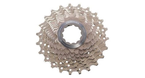 shimano ultegra cs 6700 10 speed cassette