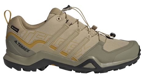 Chaussures adidas Terrex Swift R2 Gore-Tex