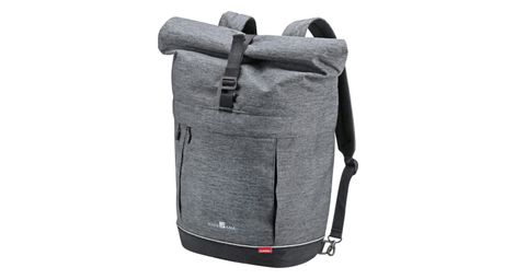 Klickfix freepack switch grigio