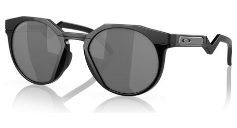 oakley hstn matte black prizm black ref oo9242 0152