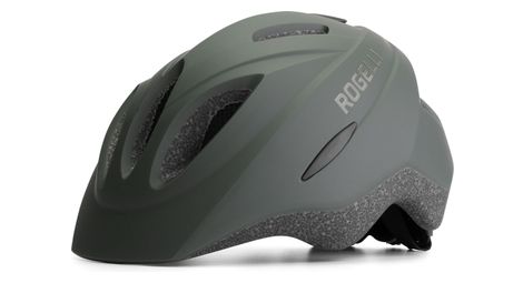 Casque Velo Enfant Rogelli Start