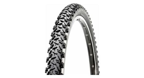 Pneu cst c--1435 27.5´´ tpi vtt  noir 27.5´´ / 2.10