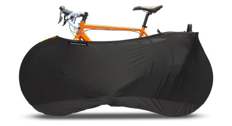 Housse de protection tucano urbano floor saver medium