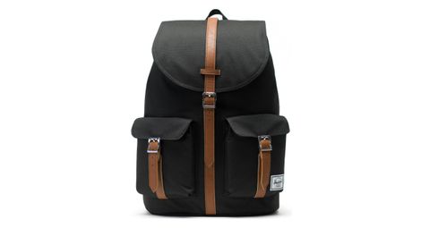 Sac a dos herschel dawson
