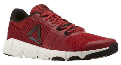 Chaussures reebok trainflex 2 0