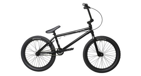 Prodotto ricondizionato - bmx freestyle superstar watson 20'' nero