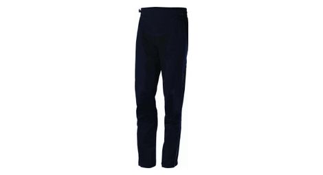 Pantalon leger etanche bbb deltashield