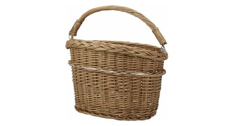 Klickfix Mini Weidenkorb
