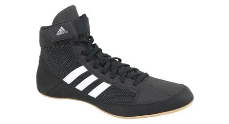 Adidas havoc aq3325 homme chaussures de course noir