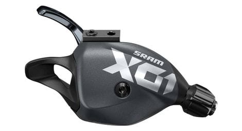 Commande de vitesses sram trigger sram x01 eagle 12vit (collier inclus)