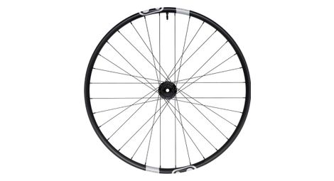 Roue Arrière Crankbrothers Synthesis E-MTB Alloy 2.0 I9 29'' | Boost 12x148mm | 6 trous | Noir