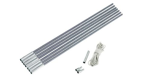 Kit de reparation outwell kit durawrap diy 9 5 mm