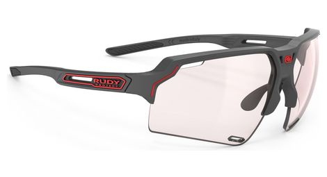 Lunettes de performance rudy project deltabeat