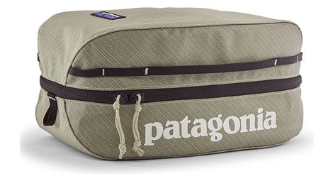 Pochette Rangement Patagonia Black Hole 6L Vert