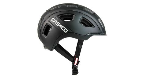 Casco e.motion 2 casco negro mate