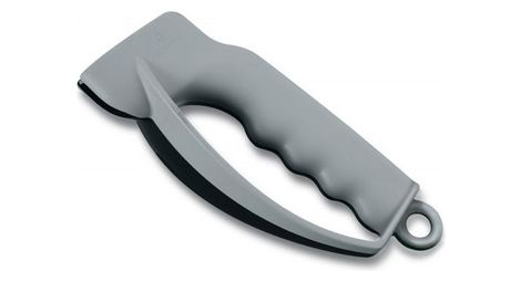 Affuteur victorinox sharpy