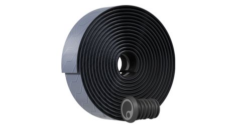 Ruban de Cintre Ergon BT Gravel Bleu