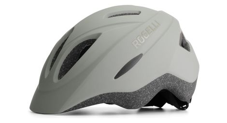 Casque Velo Enfant Rogelli Start