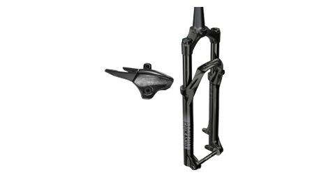 Forcella remota rockshox judy gold rl 29 '' | incremento 15x110 mm | offset 51 | nero 2023