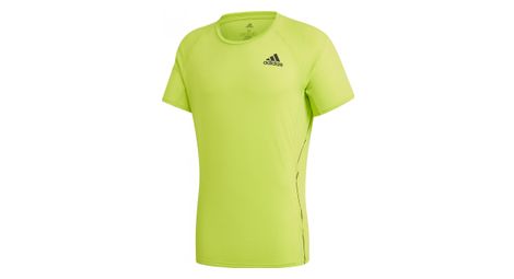 T-shirt adidas runner