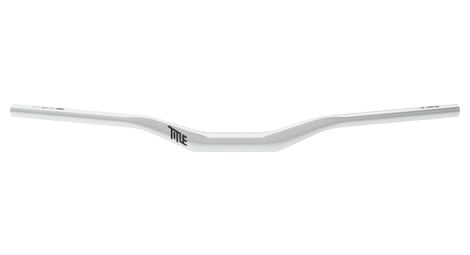 Cintre Title Form Aluminium 35 mm Chrome