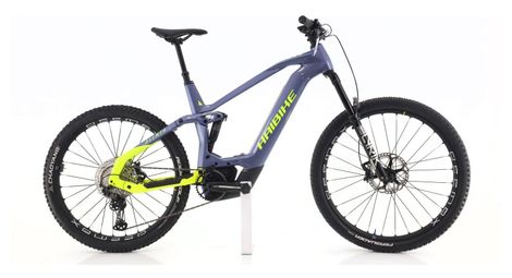 Haibike Allmtn 11 Xt Velo VTT Electrique Haibike Tres Bon Etat