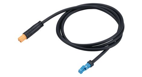 Câble d'Alimentation Phare BBB E-Strike Moteur Bosch 1200 mm