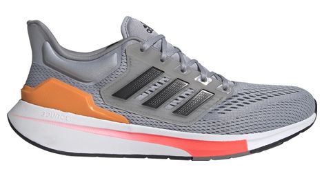 Chaussures de running adidas eq21 run