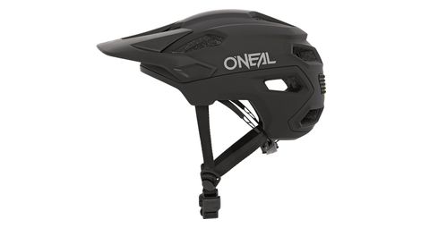 Casco integrale all-mountain o'neal trailfinder nero