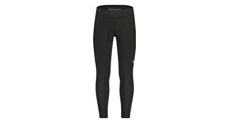 Maloja albrism. 1/1 nos pantalones de mujer negros