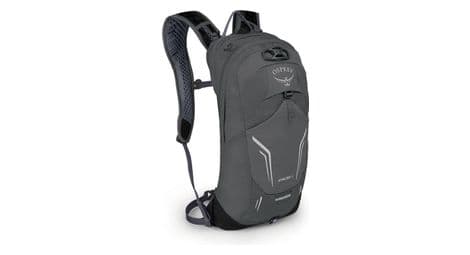 Rucksack osprey syncro 5 grau