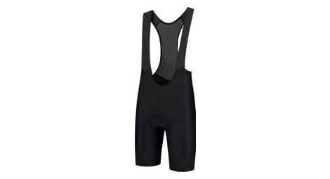 Cuissard Velo Avec Bretelless Rogelli Power Homme