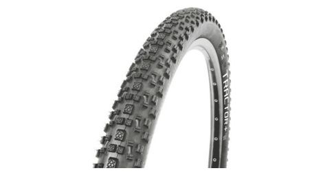 MTB-Reifen MSC Tractor 29'' Tubeless Ready Flexibel Epic Shield E25 Flanken Beige
