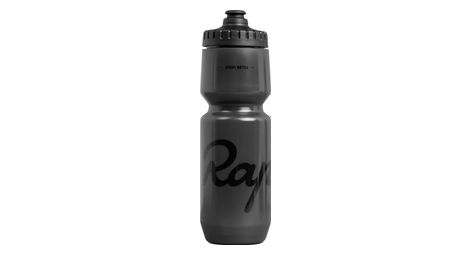 Bidon Rapha - Large 750 ml Gris