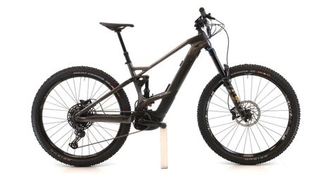 Orbea — Orbea wild fs m20   velo vtt electrique   bon etat