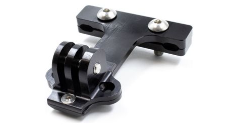 JRC Components Katai Saddle Bracket Black