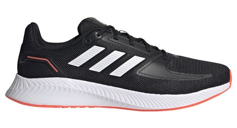 Chaussures adidas Run Falcon 2.0