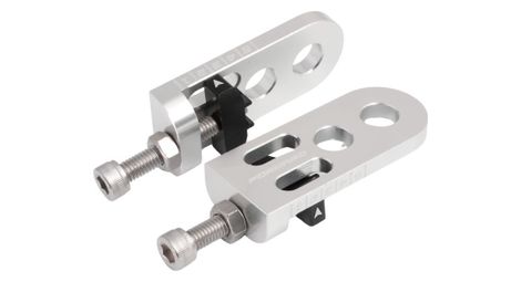 Tendeurs de chaine forward tl-2 argent