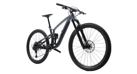 Produit Reconditionné · VTT TREK FUEL EX 8 2023 · Très bon état