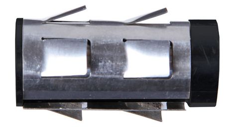 3t fixation de batterie di2 interne