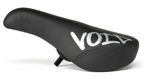 Selle pivolta eclat void fat noir
