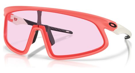 Oakley-Brille – RSLV Kollektion Velocity/Prizm Low Light/Ref: OO9484D-1149