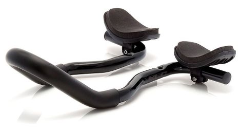 Prolongateur xlc triathlon hb t01 noir